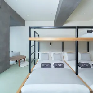 https://sakura-crossueno-iriya-annex.alltokyohotels.com