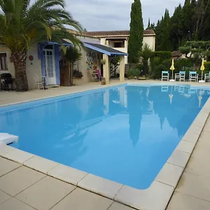 https://mas-saint-antoine-avignon.fr-provencehotel.com