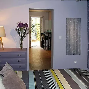 https://my-pad-provence.fr-provencehotel.com